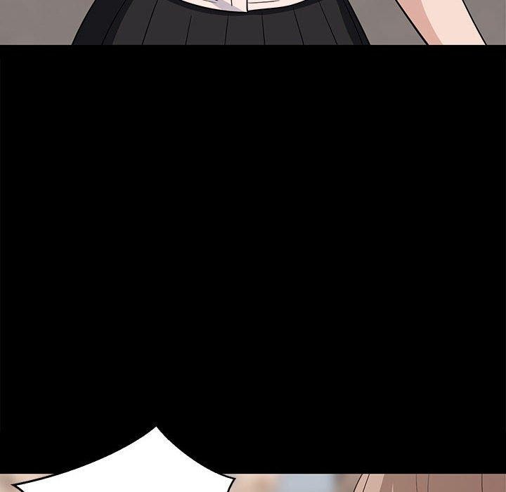 第34话 - 第42.jpg页