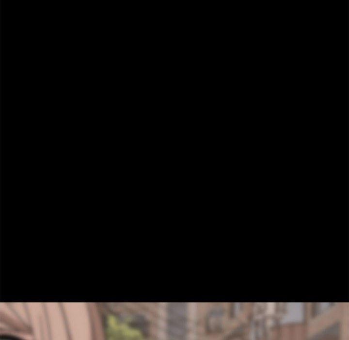 第34话 - 第44.jpg页