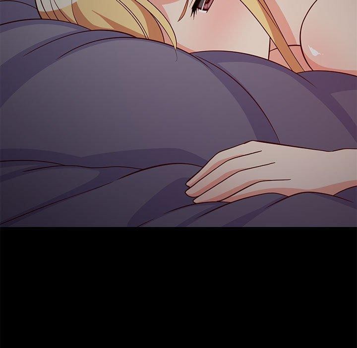 第34话 - 第50.jpg页