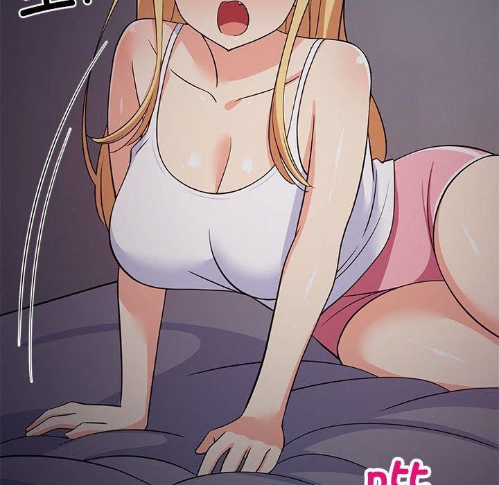 第34话 - 第59.jpg页