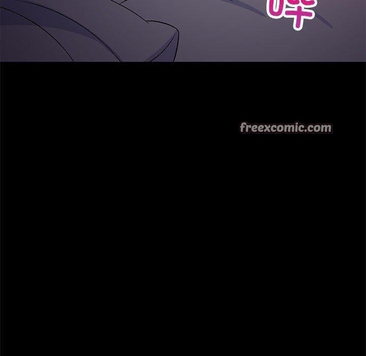 第34话 - 第60.jpg页