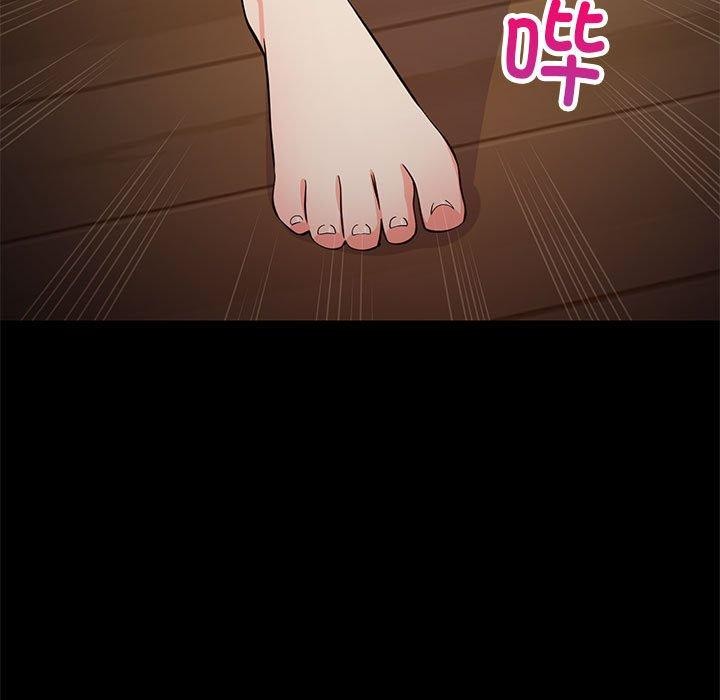 第34话 - 第62.jpg页