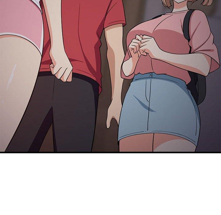 第34话 - 第72.jpg页