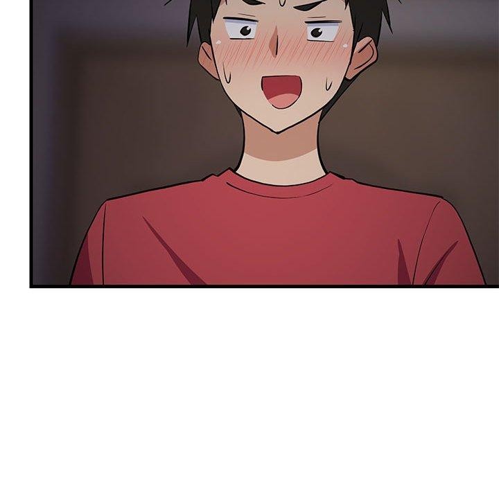 第34话 - 第74.jpg页