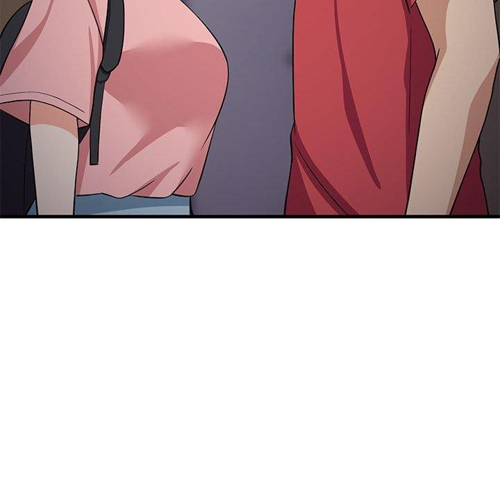 第34话 - 第83.jpg页