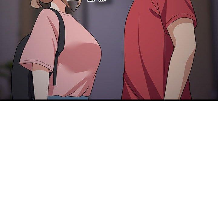 第34话 - 第85.jpg页