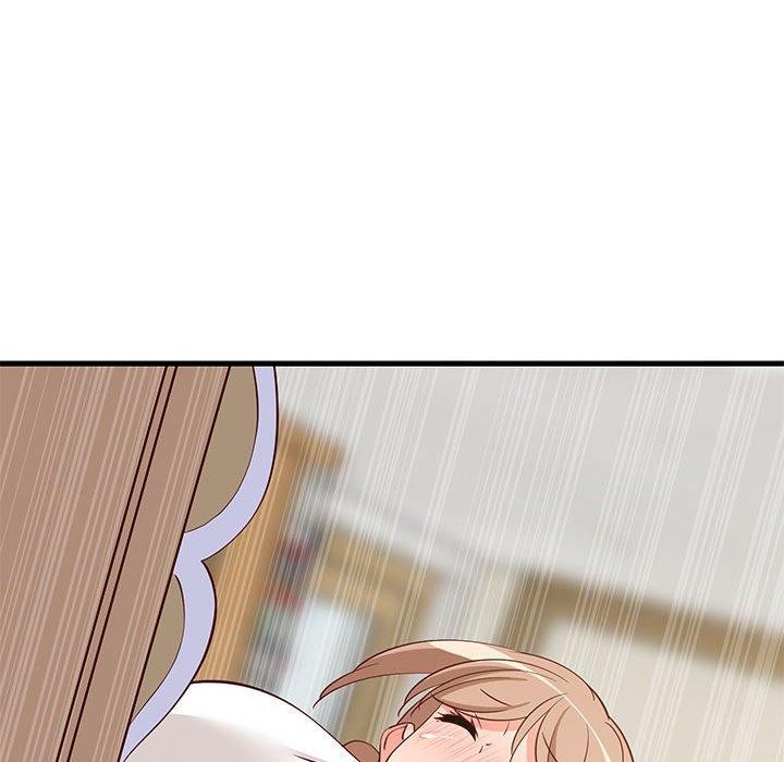 第34话 - 第96.jpg页