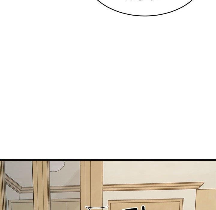 第34话 - 第113.jpg页