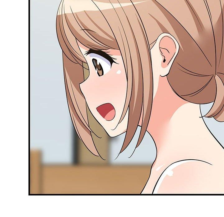 第34话 - 第123.jpg页