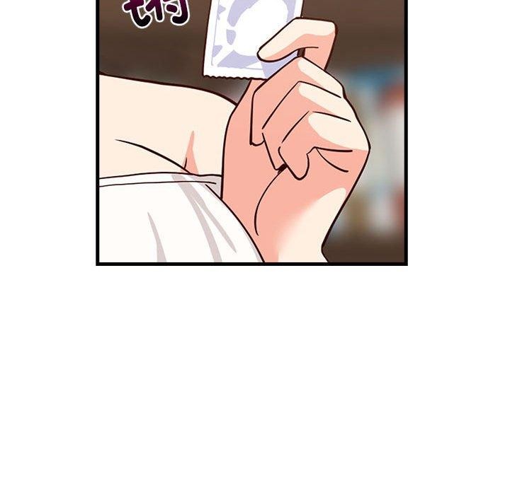 第34话 - 第125.jpg页