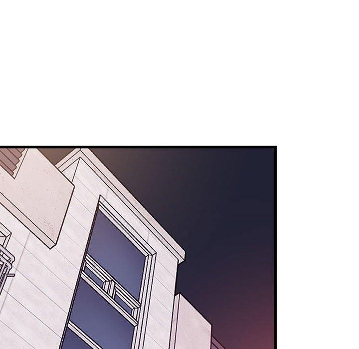 第34话 - 第130.jpg页