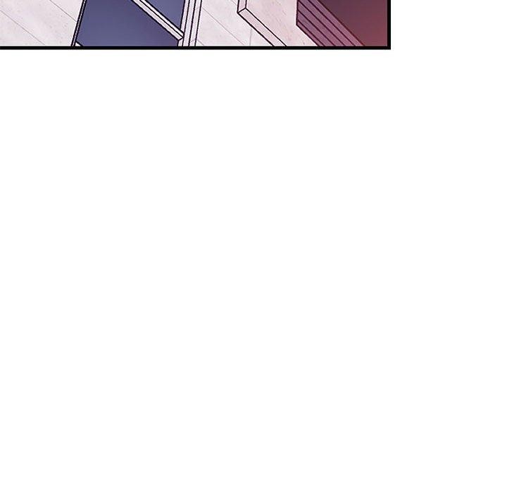 第34话 - 第131.jpg页