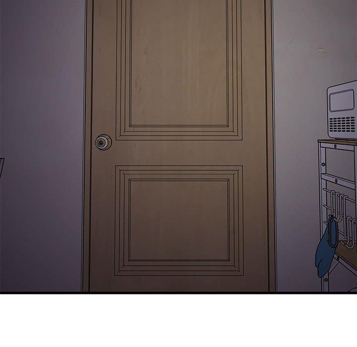 第34话 - 第142.jpg页