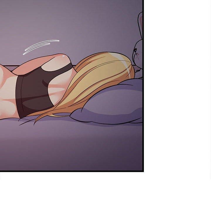 第34话 - 第144.jpg页