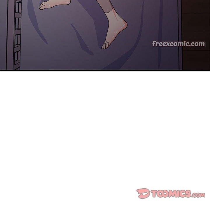 第34话 - 第165.jpg页