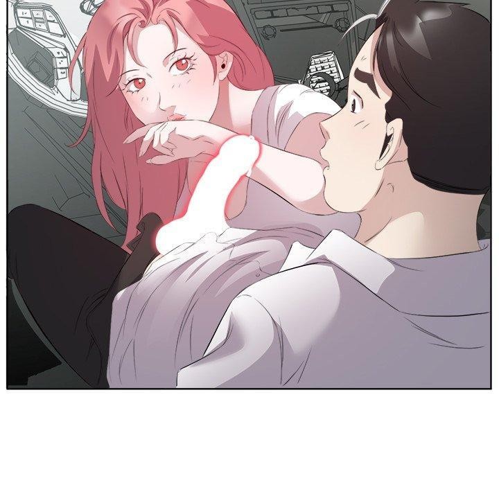 第18话 - 第40.jpg页