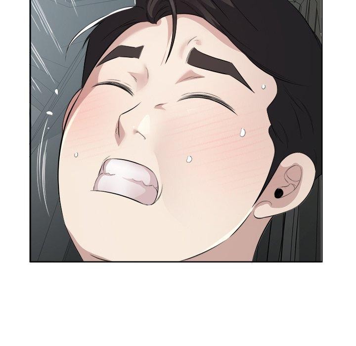 第18话 - 第57.jpg页