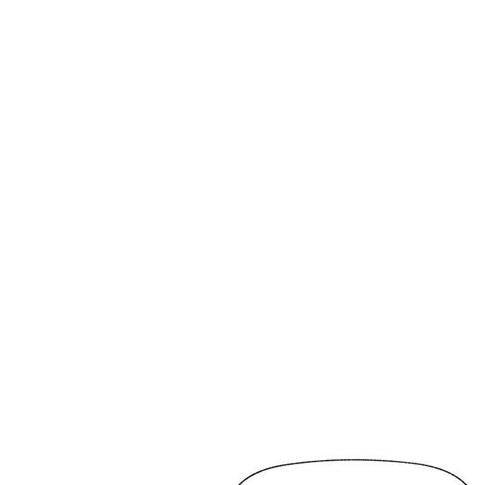 第9话 - 第128.jpg页