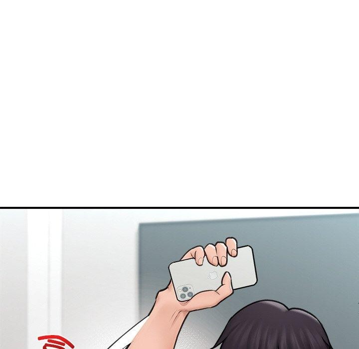 第9话 - 第133.jpg页