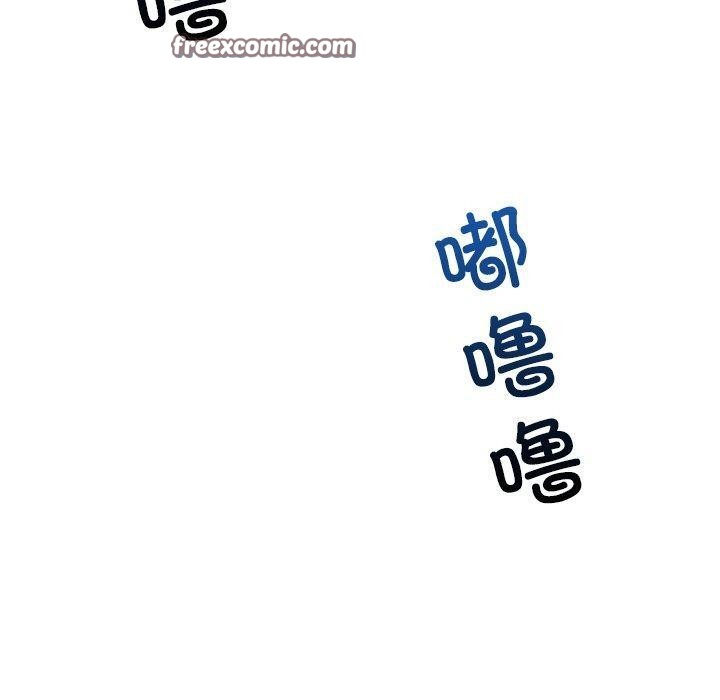 第9话 - 第150.jpg页
