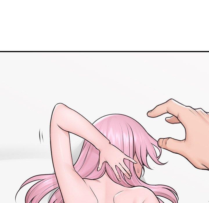 第9话 - 第157.jpg页