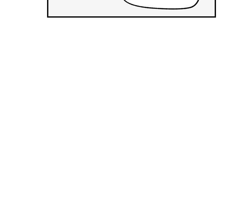 第9话 - 第161.jpg页