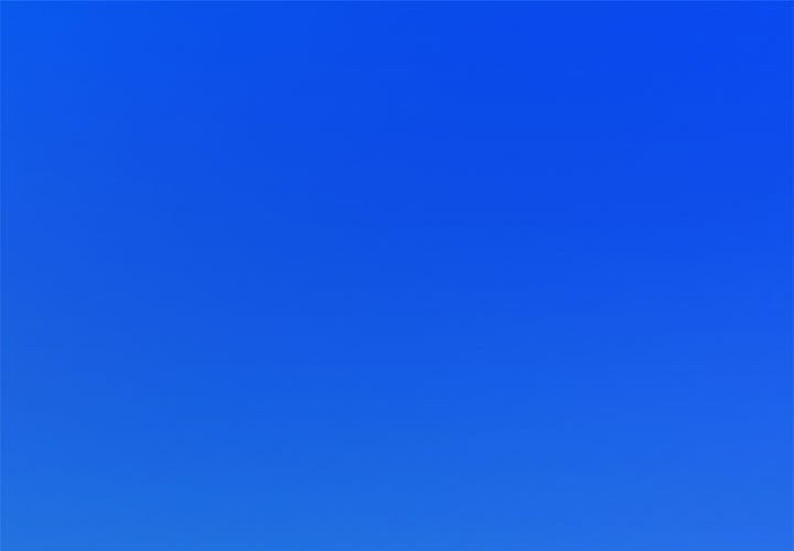 第32话 - 第1.jpg页