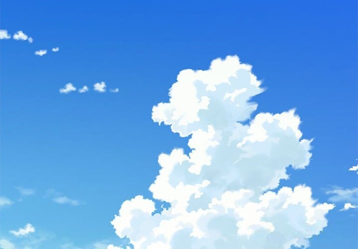 第32话 - 第2.jpg页