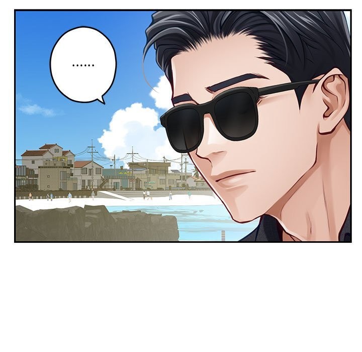 第32话 - 第27.jpg页