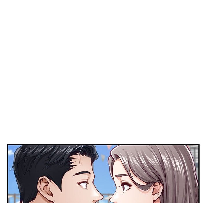 第32话 - 第58.jpg页