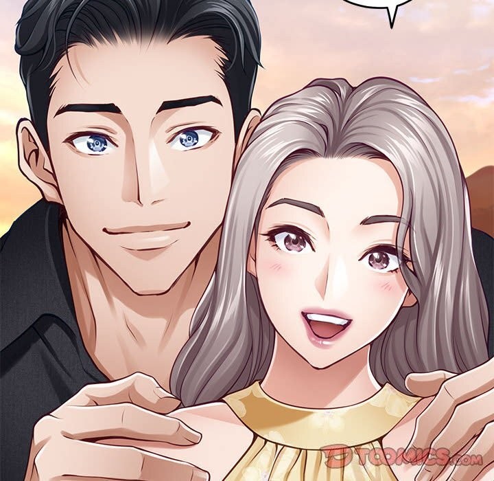 第32话 - 第85.jpg页