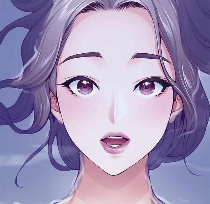 第32话 - 第129.jpg页