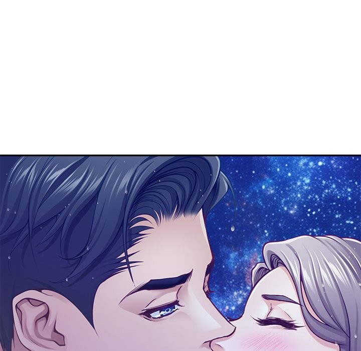 第32话 - 第143.jpg页