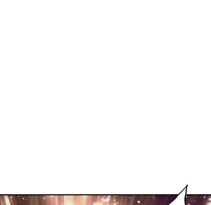 第32话 - 第176.jpg页