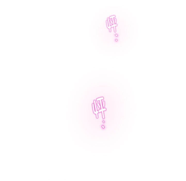 第32话 - 第183.jpg页