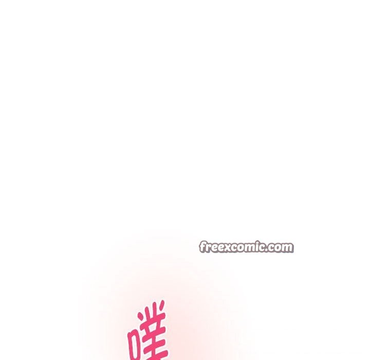 第32话 - 第195.jpg页