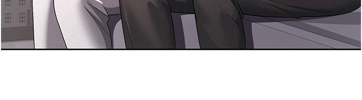 第29话-和主管在饭店大乱交 - 第62.jpg页