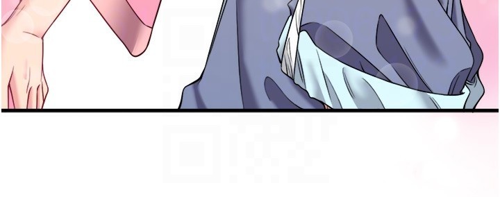 第20话-我不是你的首选吗? - 第31.jpg页