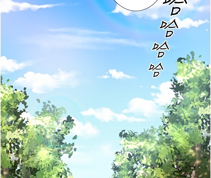 第20话-我不是你的首选吗? - 第83.jpg页