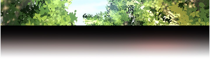 第20话-我不是你的首选吗? - 第84.jpg页