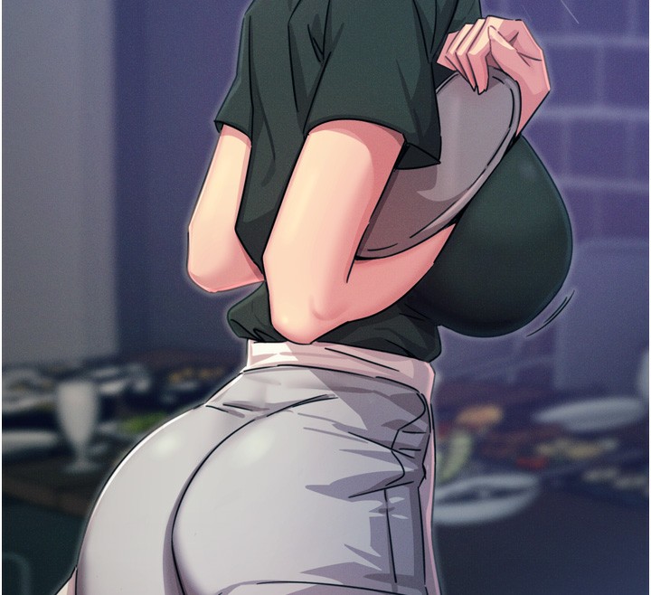 第15话-学姐喜欢硬着来 - 第12.jpg页