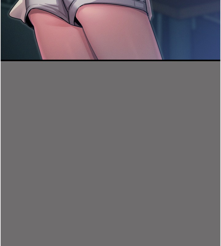 第15话-学姐喜欢硬着来 - 第13.jpg页