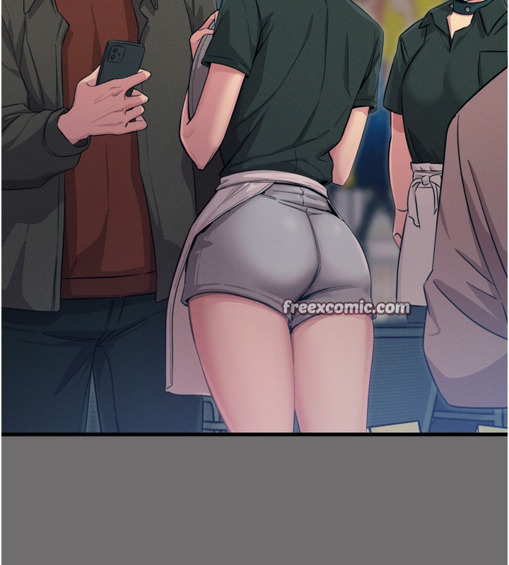第15话-学姐喜欢硬着来 - 第15.jpg页