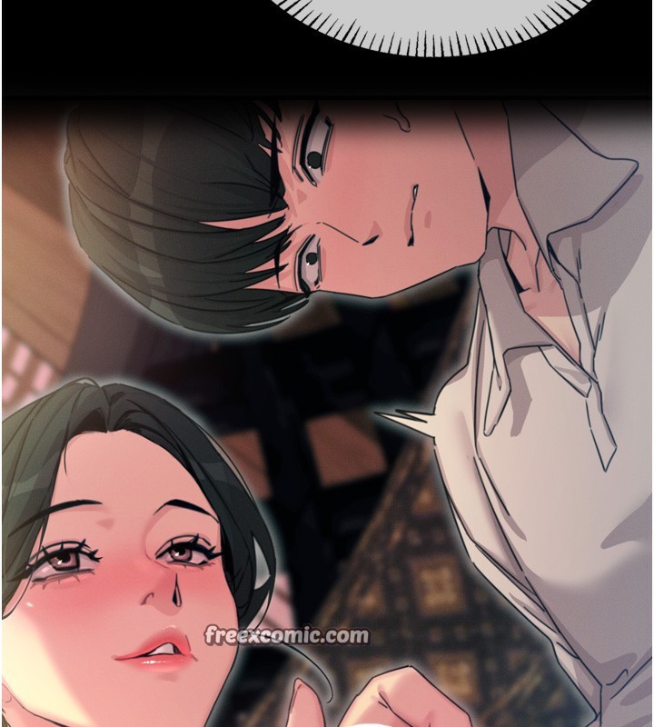 第15话-学姐喜欢硬着来 - 第30.jpg页