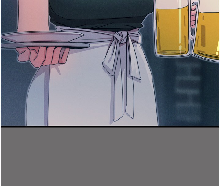 第15话-学姐喜欢硬着来 - 第35.jpg页