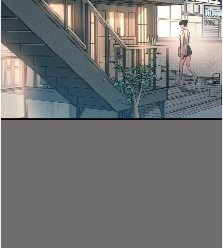 第15话-学姐喜欢硬着来 - 第42.jpg页