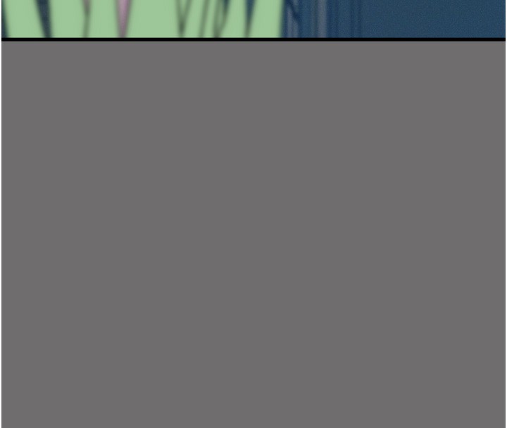 第15话-学姐喜欢硬着来 - 第50.jpg页