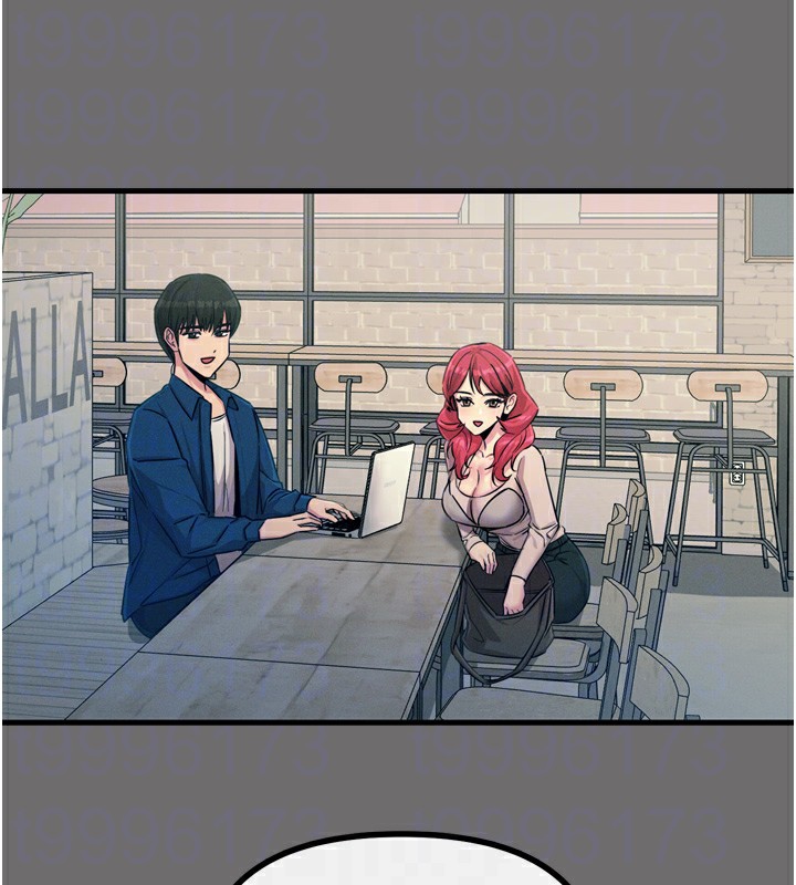 第15话-学姐喜欢硬着来 - 第51.jpg页
