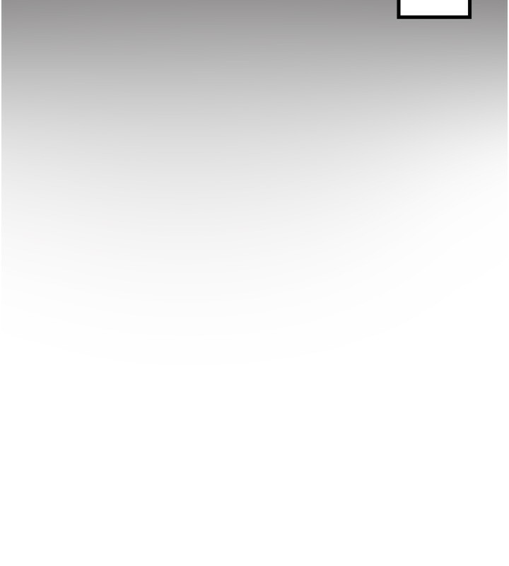 第15话-学姐喜欢硬着来 - 第56.jpg页