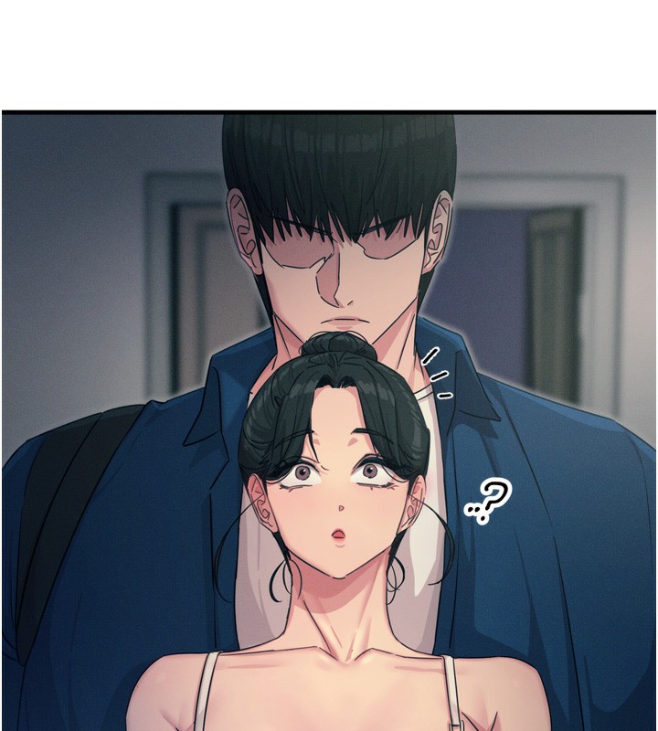 第15话-学姐喜欢硬着来 - 第74.jpg页